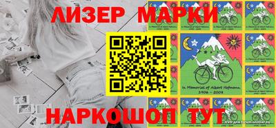 МДПВ Коммунар