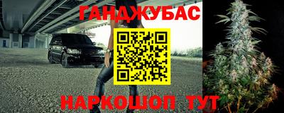 МДПВ Коммунар