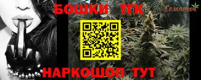 МДПВ Коммунар