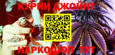 МДПВ Коммунар