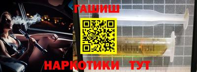 МДПВ Коммунар