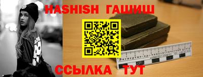 МДПВ Коммунар
