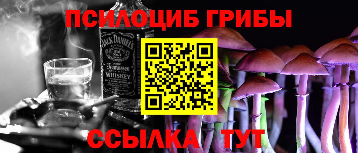 Корсаков  Галлюциногенные грибы мухоморы  Вход с VPN  Псилоцибиновые грибы прущие грибы 
